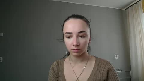 Olivia online show from March 2025 11:53:01 AM