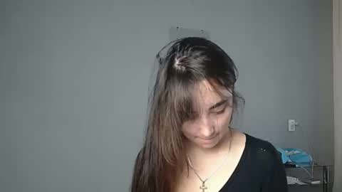 Olivia online show from November 2025 10:03:01 AM