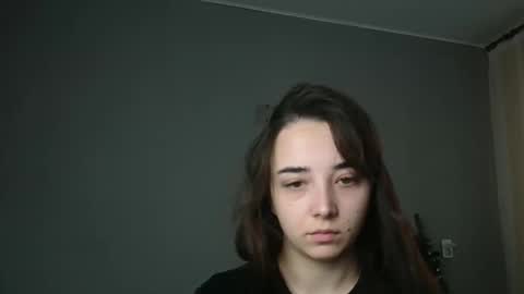 Olivia online show from January 2026 01:59:02 PM