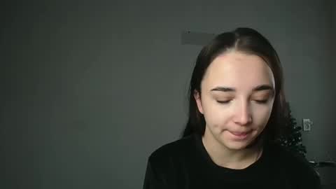 Olivia online show from January 2026 07:34:01 AM