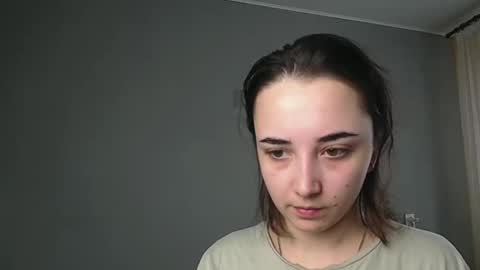 Olivia online show from February 2026 10:09:02 AM