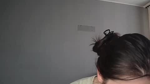 Olivia online show from March 2026 10:53:01 AM