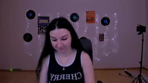 Sweet Olivia online show from February 2026 09:30:02 AM