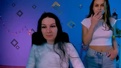 Sweet Olivia online show from April 2026 09:04:01 AM