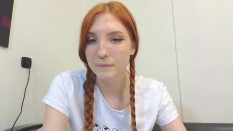  OLIVIA    online show from December 2024 12:12:02 AM