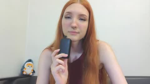  OLIVIA    online show from December 2024 10:20:02 PM