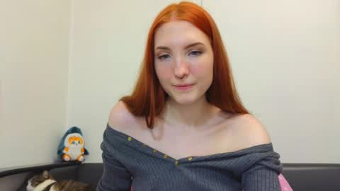  OLIVIA    online show from December 2024 12:57:01 AM