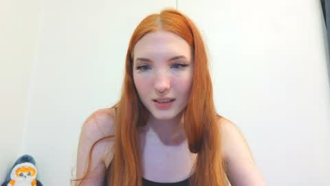  OLIVIA    online show from January 2025 09:47:01 PM