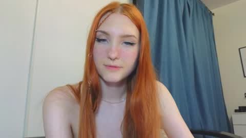  OLIVIA    online show from January 2025 02:35:01 AM