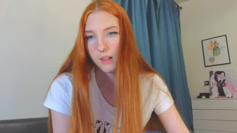  OLIVIA    online show from February 2025 08:13:02 PM