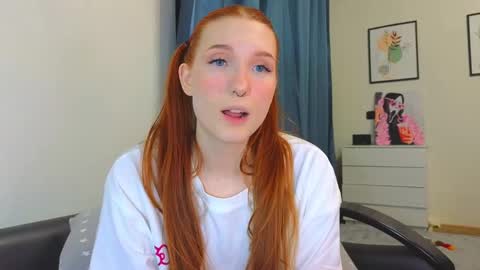  OLIVIA    online show from March 2025 10:45:02 PM