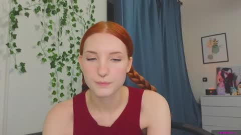  OLIVIA    online show from September 2025 08:42:02 PM