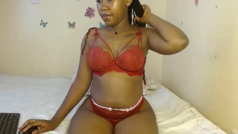 olivia online show from April 2026 07:55:01 AM