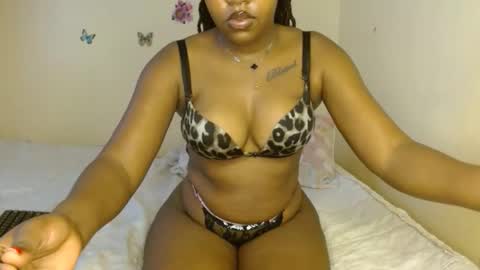 olivia online show from April 2026 09:08:01 AM