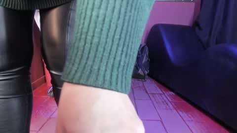   online show from February 2025 12:24:02 PM