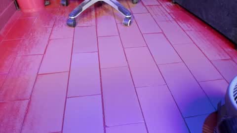   online show from March 2025 01:01:01 PM