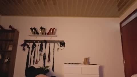   online show from December 2025 01:05:02 PM