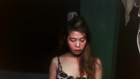 Snapshot of olivia_vivi chatting on March 2026 04:14:02 AM Oliviaxx online show from March 2026 04:14:02 AM