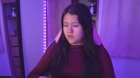 Olivia online show from July 2026 11:03:01 AM