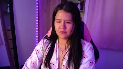 Olivia online show from July 2026 01:18:02 PM