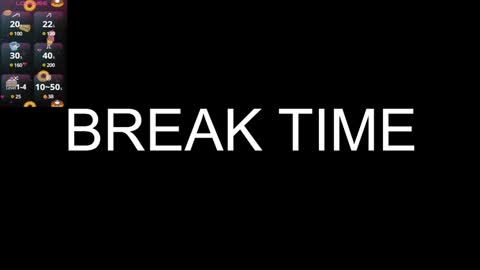 olivia online show from January 2025 10:40:01 PM