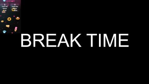 olivia online show from January 2025 11:08:01 PM