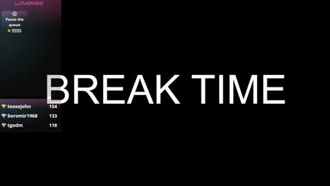 olivia online show from February 2025 11:45:01 PM