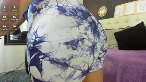 olivia online show from March 2025 08:21:01 PM