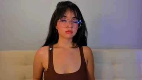 Olivia online show from March 2026 05:58:02 AM