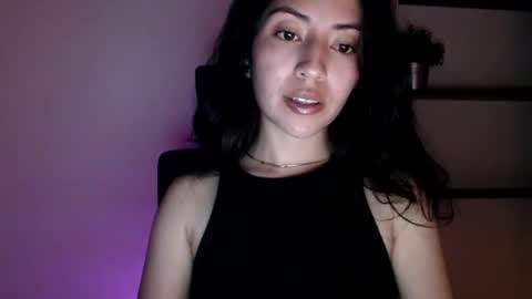 oliviaaa__ online show from October 2025 12:00:01 AM