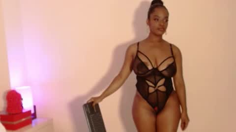 My name is olivia but can you call me Oli online show from March 2025 03:41:01 PM