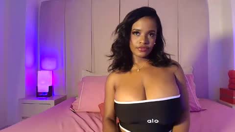 My name is olivia but can you call me Oli online show from September 2025 06:46:01 PM