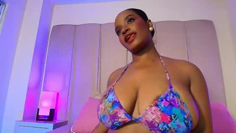 My name is olivia but can you call me Oli online show from June 2026 04:07:02 PM