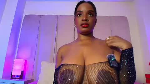 Snapshot of oliviabeneett chatting on June 2026 05:36:02 PM My name is olivia but can you call me Oli online show from June 2026 05:36:02 PM