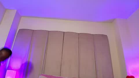 Snapshot of oliviabeneett chatting on July 2026 08:38:02 PM My name is olivia but can you call me Oli online show from July 2026 08:38:02 PM