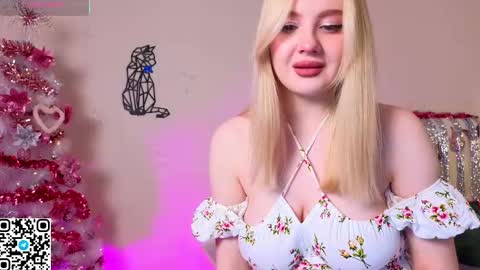 Olivia online show from December 2025 02:05:02 AM