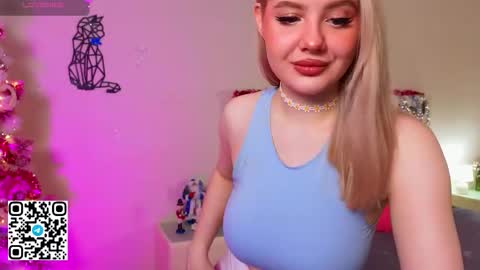 Olivia online show from January 2026 02:36:02 AM