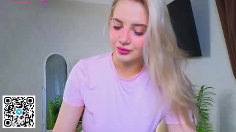 Olivia online show from March 2026 02:15:02 AM