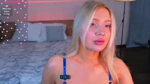 Olivia online show from July 2026 02:21:02 AM