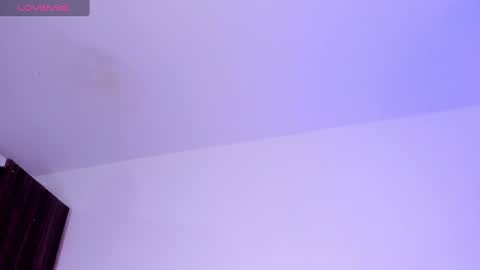 OLIVIA online show from January 2025 02:25:01 AM