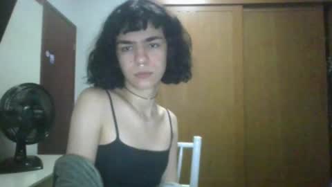 oliviaclueseap online show from June 2026 08:47:02 AM