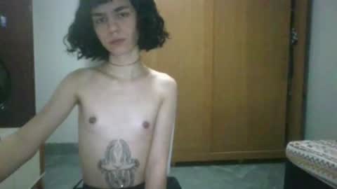 oliviaclueseap online show from June 2026 09:14:01 AM