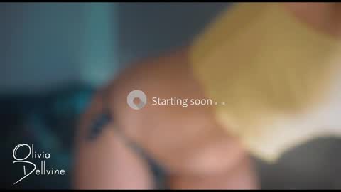 Olivia online show from May 2026 01:43:02 AM