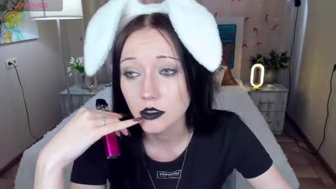Snapshot of oliviagorgeous chatting on May 2026 12:21:02 PM OliviaGorgeous online show from May 2026 12:21:02 PM