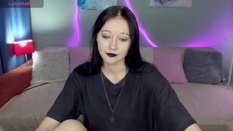 Snapshot of oliviagorgeous chatting on May 2026 10:33:01 AM OliviaGorgeous online show from May 2026 10:33:01 AM