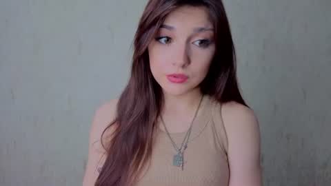 Olivia online show from June 2026 05:48:01 PM