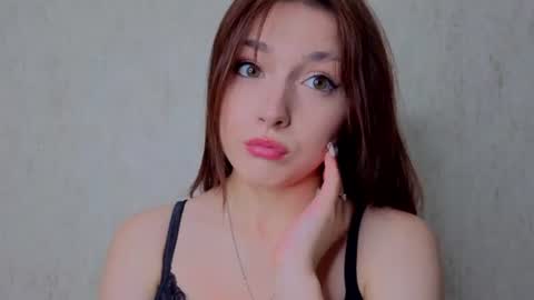 Olivia online show from July 2026 02:24:01 PM
