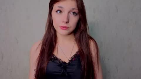 Olivia online show from July 2026 02:59:01 PM