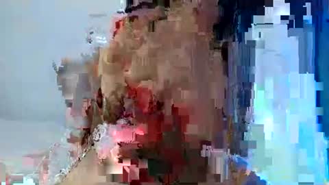 oliviajohnson20 online show from January 2026 02:16:02 AM