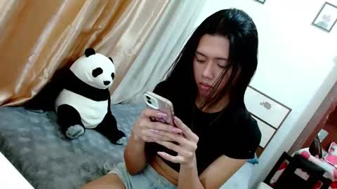 oliviaknightx online show from February 2026 02:48:01 PM